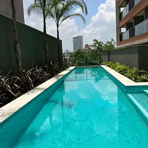 - Mariana - São Paulo