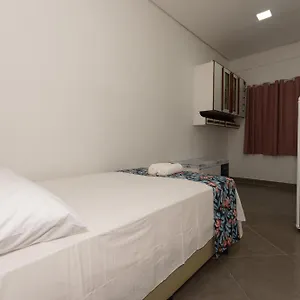 Apto Bela Vista São Paulo